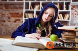 滬漂了這么久，2019你需要一篇上海落戶最全攻略