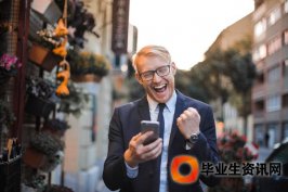 國家戶籍制度改革的新趨勢，上海所面臨的人才不足和各地人才競爭